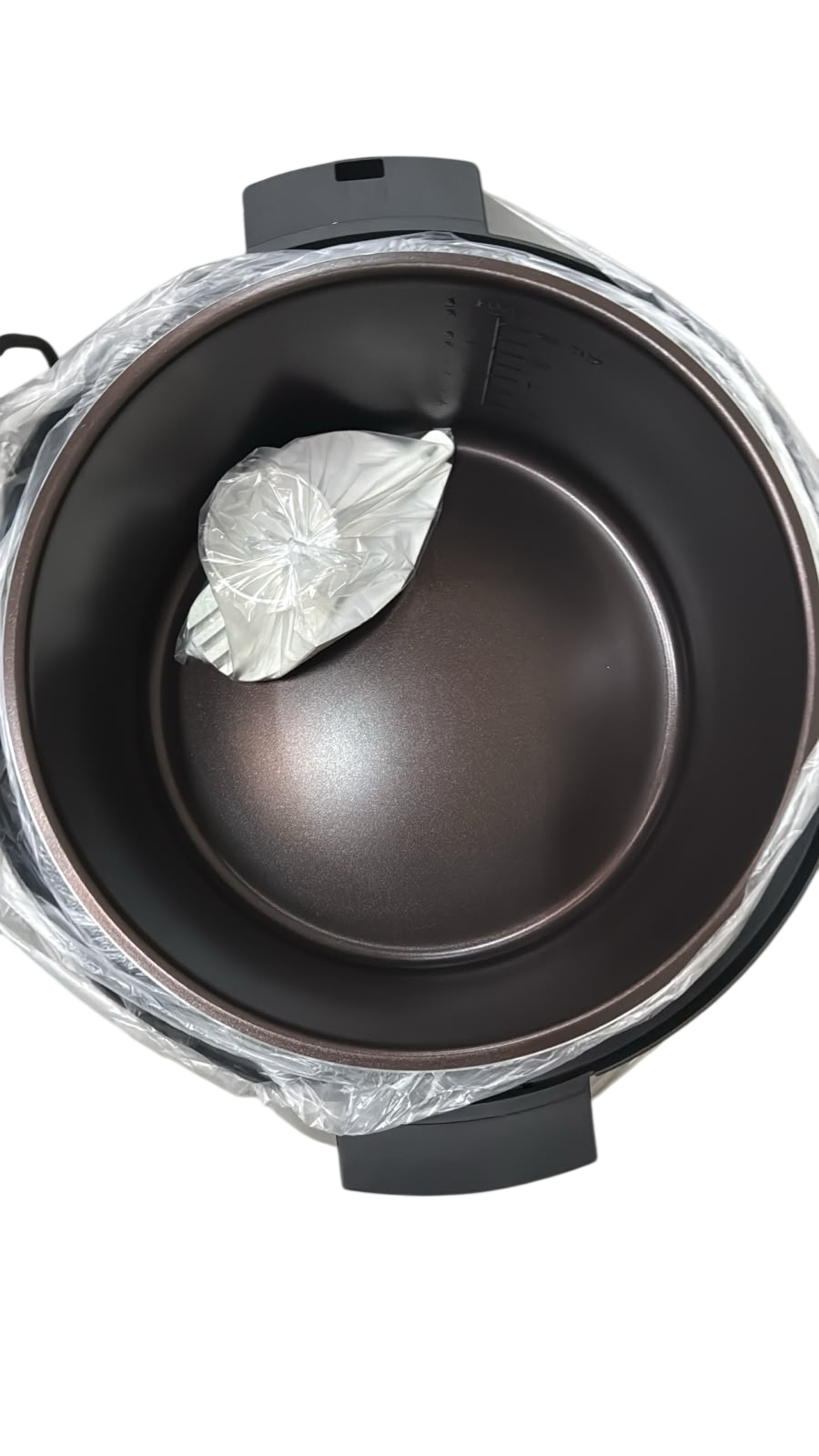 Yami's Neoline 40L Electric Pressure Cookers