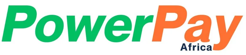 PowerPay