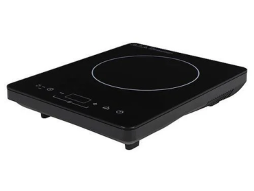 induction-cooke
