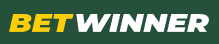 Explore the Exciting World of Online Betting with Betwinner Explore the Exciting World of Online Betting with Betwinner