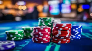 Explore the World of Casinos Not on Gamstop UK 409 Explore the World of Casinos Not on Gamstop UK 409