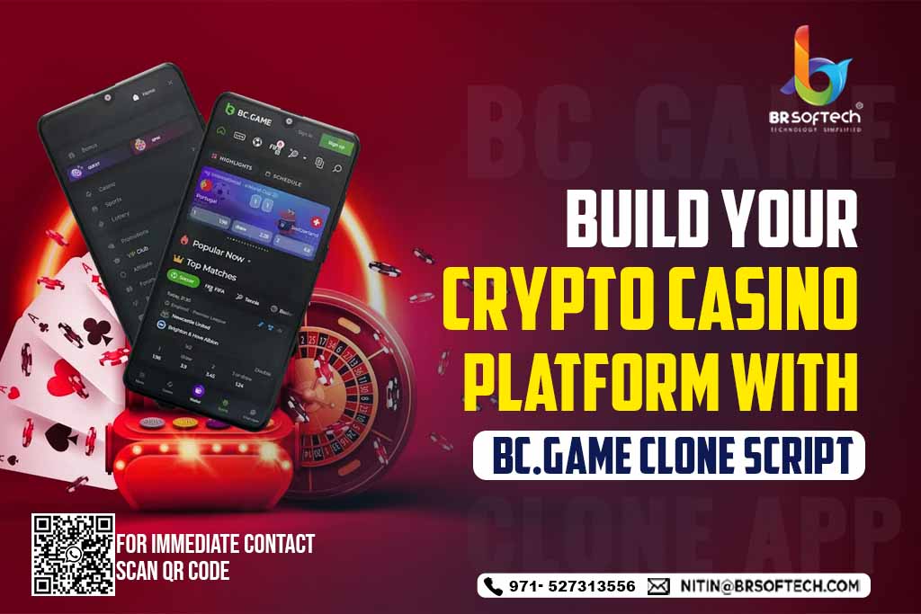 Exploring the Fascinating World of Hash Game