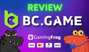How to Navigate the Bc Game Registration Process Effectively How to Navigate the Bc Game Registration Process Effectively