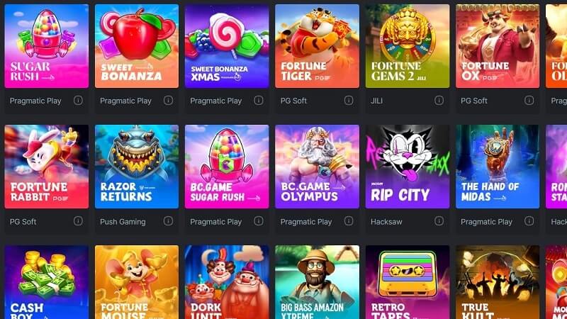 How to Success with Registration Bc Game How to Success with Registration Bc Game