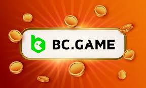 How to Success with Registration Bc Game How to Success with Registration Bc Game