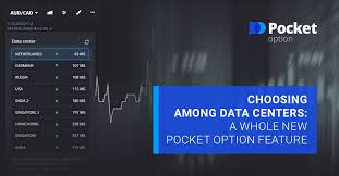 Pocket Option Regulations Licenses Mengetahui Peraturan dan Lisensi Pocket Option