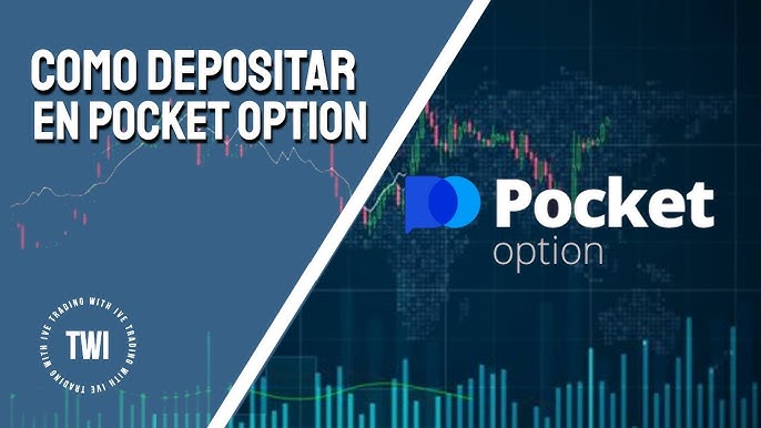 Pocket Option Regulations Licenses Mengetahui Peraturan dan Lisensi Pocket Option