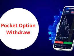Pocket Option Reviews An In-Depth Analysis of the Trading Platform