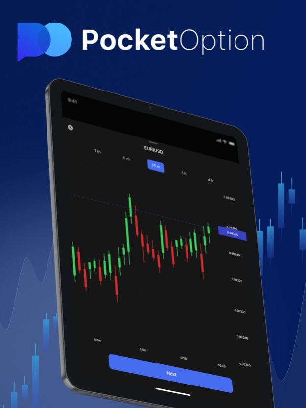 Pocket Option Traders Your Complete Guide to Successful Trading