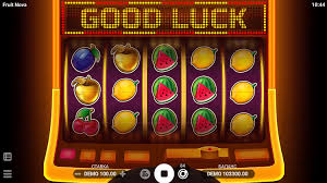 Uncover the Potential of Online Betting with 8mbets