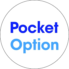 Все, что нужно знать о Pocket Option Site