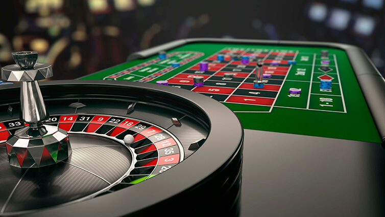 Best Live Casino Sites for a Real-Life Experience 6 Best Live Casino Sites for a Real-Life Experience 6