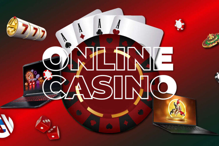 Best Live Casino Sites for a Real-Life Experience 6 Best Live Casino Sites for a Real-Life Experience 6