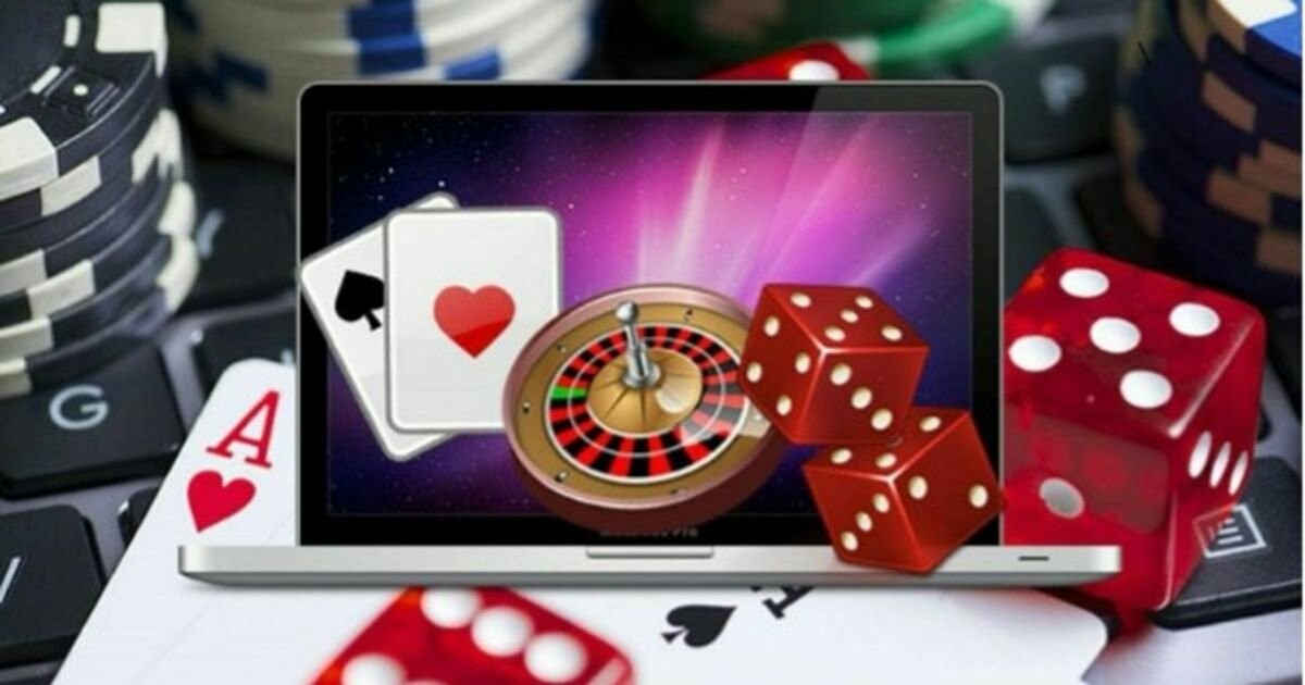 Best Live Casino Sites for a Real-Life Experience 6 Best Live Casino Sites for a Real-Life Experience 6