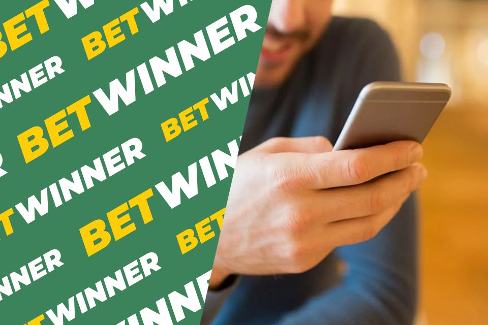 Descubra o Mundo das Apostas com betwinner Descubra o Mundo das Apostas com betwinner