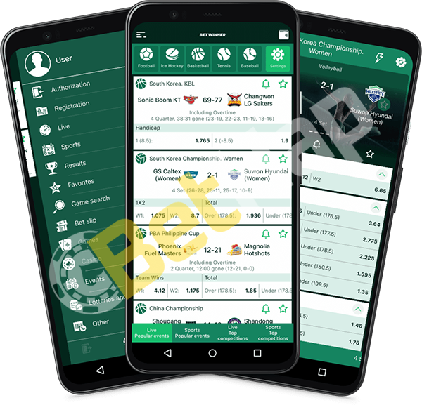 Descubra o Mundo das Apostas com betwinner Descubra o Mundo das Apostas com betwinner
