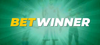 Discover the Excitement with BetWinner Online Sportsbook Discover the Excitement with BetWinner Online Sportsbook