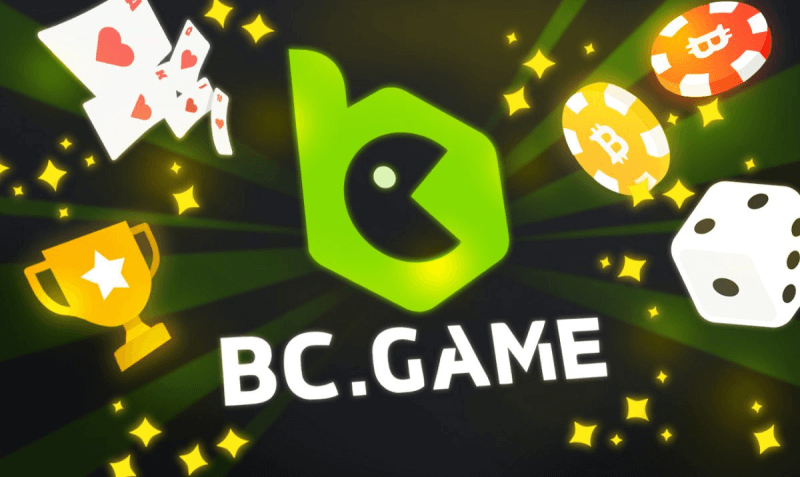 Discover the Exciting World of Top BC.Fun Mirror Discover the Exciting World of Top BC.Fun Mirror