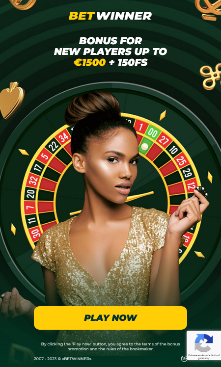 El Futuro del Entretenimiento Experiencias Incomparables en Casino en Vivo El Futuro del Entretenimiento Experiencias Incomparables en Casino en Vivo
