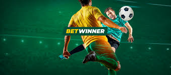 Everything You Need to Know About Betwinner Deposit 9 Everything You Need to Know About Betwinner Deposit 9