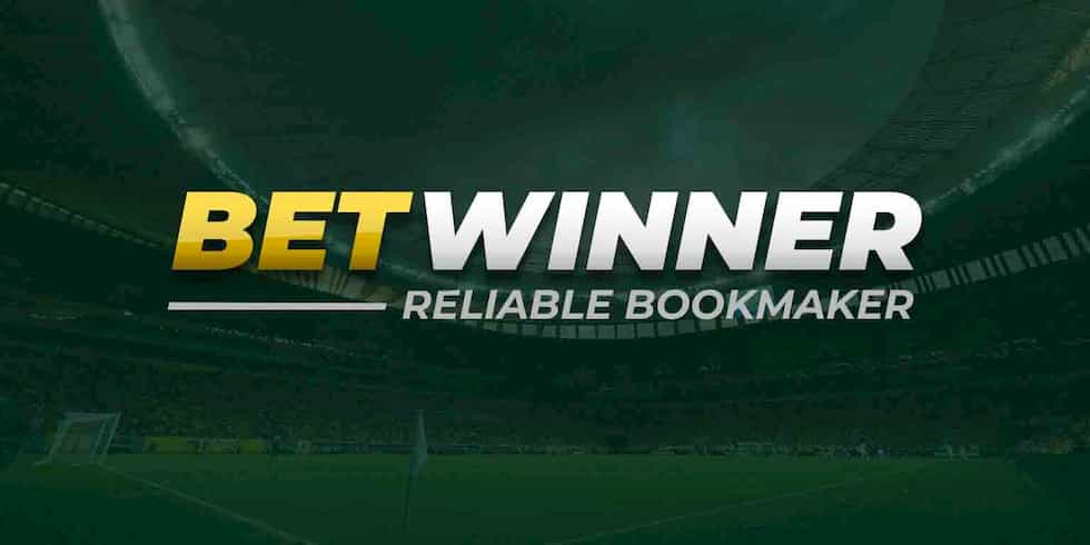 Everything You Need to Know About Betwinner Deposit 9 Everything You Need to Know About Betwinner Deposit 9