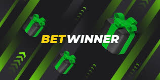 Everything You Need to Know About Bonus Betwinner Everything You Need to Know About Bonus Betwinner