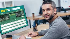 Experience the Thrill of Betting with BetWinner Online 14 Experience the Thrill of Betting with BetWinner Online 14