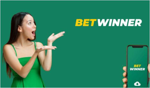 Experience the Thrill of Betting with BetWinner Online 14 Experience the Thrill of Betting with BetWinner Online 14