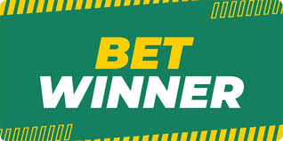 Experience the Thrill of Betting with BetWinner Online 14 Experience the Thrill of Betting with BetWinner Online 14