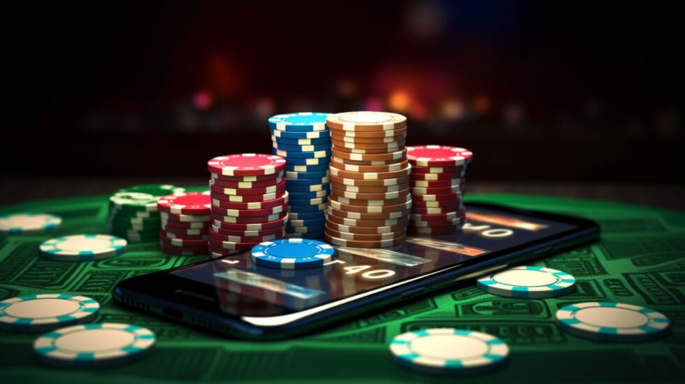 Experience top-notch betting with Betandres and boost your wins 4 Experience top-notch betting with Betandres and boost your wins 4