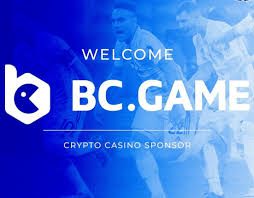 Explore Exciting Gaming at bc.game sport Explore Exciting Gaming at bc.game sport