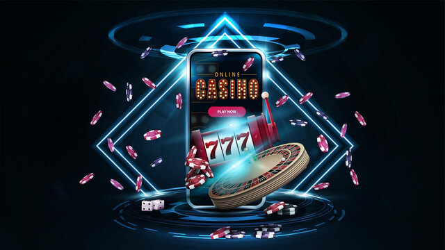 Explore the Exciting World of 777bd Your Ultimate Gaming Experience Explore the Exciting World of 777bd Your Ultimate Gaming Experience