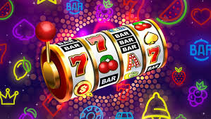 Explore the World of Online Gaming A Deep Dive into bk33 Explore the World of Online Gaming A Deep Dive into bk33