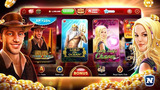 Explore the World of Online Gaming A Deep Dive into bk33 Explore the World of Online Gaming A Deep Dive into bk33