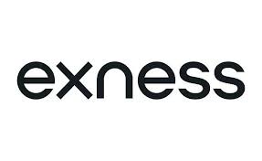 Exploring the Advantages of Exness Forex & CFDs for Modern Traders Exploring the Advantages of Exness Forex & CFDs for Modern Traders