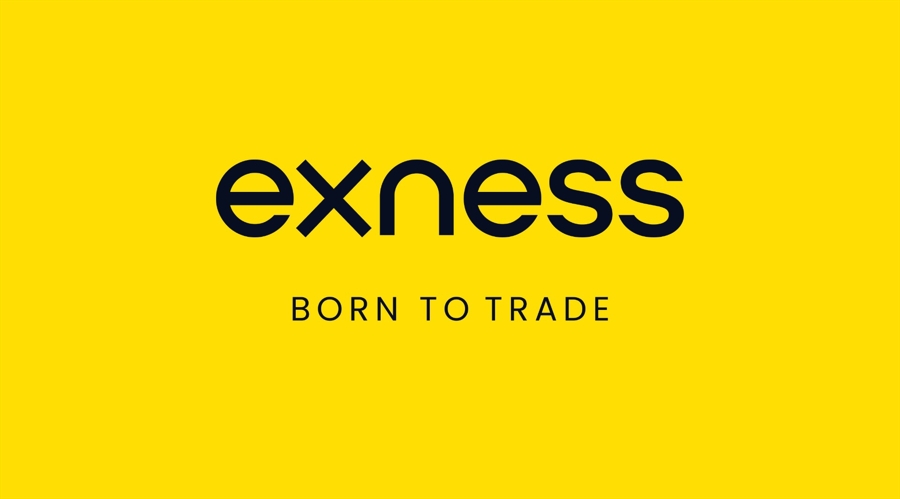 Exploring the Advantages of Exness Forex & CFDs for Modern Traders Exploring the Advantages of Exness Forex & CFDs for Modern Traders