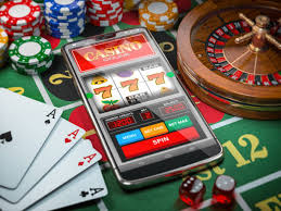 Exploring the Best Live Casino Experiences for Kazakhstani Players Exploring the Best Live Casino Experiences for Kazakhstani Players