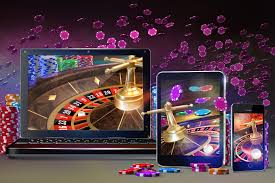 Exploring the Best Live Casino Experiences for Kazakhstani Players Exploring the Best Live Casino Experiences for Kazakhstani Players