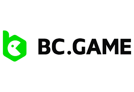 Exploring the Exciting World of BCGame Exploring the Exciting World of BCGame
