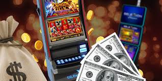 Exploring the Popularity of Poker Tournaments in Bangladesh 2 Exploring the Popularity of Poker Tournaments in Bangladesh 2