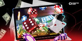 Formula55 orqali onlayn kazino va sport tikish imkoniyatlarini kengaytiring 4 Formula55 orqali onlayn kazino va sport tikish imkoniyatlarini kengaytiring 4