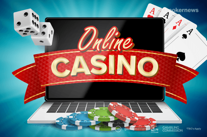 How to Bet on MMA and Increase Your Winnings 4 How to Bet on MMA and Increase Your Winnings 4