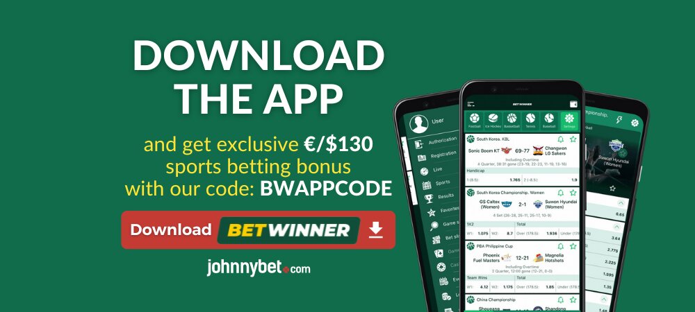 How to Make a Deposit at Betwinner A Comprehensive Guide How to Make a Deposit at Betwinner A Comprehensive Guide