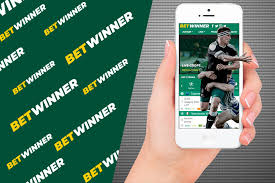 How to Make a Deposit at Betwinner A Comprehensive Guide How to Make a Deposit at Betwinner A Comprehensive Guide