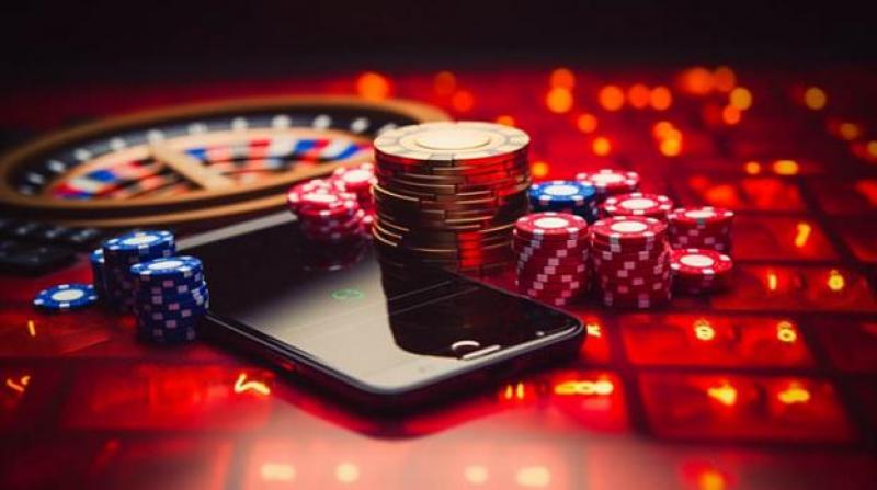 How to Navigate Online Casino Apps in Kazakhstan 2 How to Navigate Online Casino Apps in Kazakhstan 2