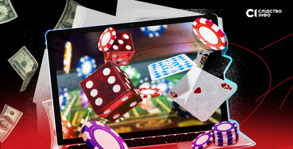 How to Navigate Online Casino Apps in Kazakhstan 2 How to Navigate Online Casino Apps in Kazakhstan 2