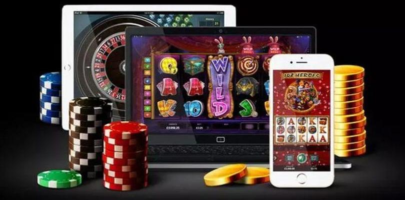 How to Win Big with Online Craps Betting 4 How to Win Big with Online Craps Betting 4