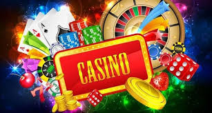 How to Win Big with Online Craps Betting 4 How to Win Big with Online Craps Betting 4