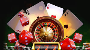 How to Win Big with Online Craps Betting 4 How to Win Big with Online Craps Betting 4