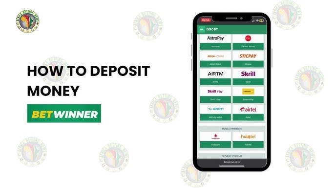 Live Casino at Betwinner Live Casino at Betwinner